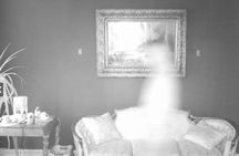 Spirits with the Spirits Tour at Lemp Mansion