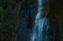 Private Guided Milford Sound Tour ex Queenstown