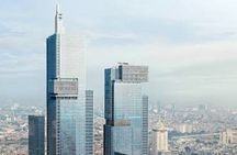 Jakarta Iconic Half Day Tour Visit all sites