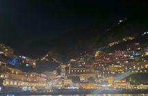 Sunset Boat Tour DA Positano Amalfi Amalfi Coast