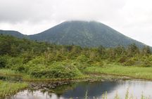 Full day Oirase Stream and Lake Towada Tour