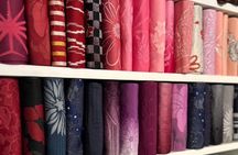 Tokyo Kimono Rental Experience in Asakusa