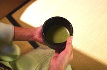 Tea Ceremony Kyoto - An Authentic Cultural Experience