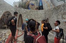 Private Small Group Tour at Rio de Janeiro