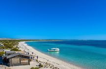 Island Life Adventures | A Day at Dirk