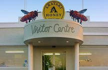 Taste Hawke's Bay - A Sweet treat food Tour