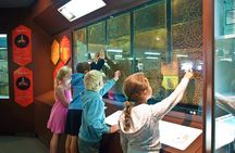 Taste Hawke's Bay - A Sweet treat food Tour