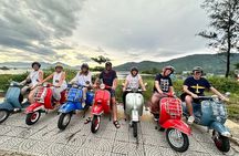 Da Nang Nightlife: Food, Drink & Fun with Local Friends