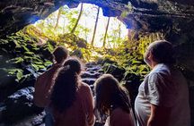 Hidden Fuji drive tour with a Local English speaking guide