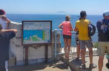 Gibraltar Day Trip from Cádiz Shore with Rock Tour