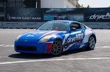 Beginner Drift Package Your First Step into Drifting