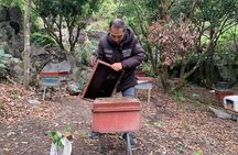 Easy Rider Cat Ba - National Park & Caving