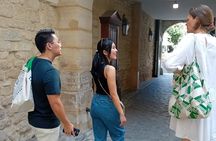 Beaux-Art Gallery Walk - Private Tour