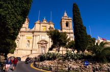 Cruise Liner Deal Private Full Day Tour