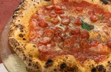 Naples Night Pizza & Street Food Experience (by Streaty)