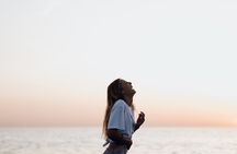 Experience Stand Up Paddle Sunrise