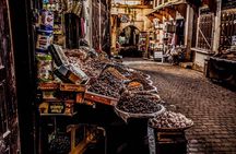Explore the Heart of Fes Half Day Guided Medina Walk