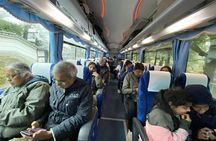 Akihabara Ultimate Anime & Gaming Tour with Maid Café Experience