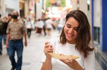 Akihabara Ultimate Anime & Gaming Tour with Maid Café Experience