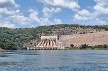 DE 10 Day Guided Tour through Togo | Benin and Ghana