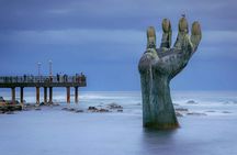 5 Highlights Pohang Tour from Busan (Small Group Tour)