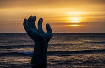 5 Highlights Pohang Tour from Busan (Small Group Tour)