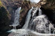 Atlas Adventure : Explore Imlil & Beber Villages