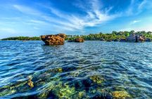 Multi-Day Island Escape and Explore Phu Quoc’s Hidden Gems