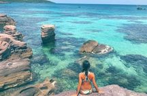 Multi-Day Island Escape and Explore Phu Quoc’s Hidden Gems