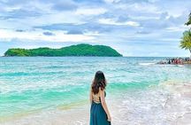 Multi-Day Island Escape and Explore Phu Quoc’s Hidden Gems