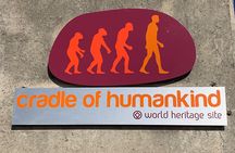 The Cradle of Human Kind
