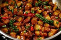 A Tray of Vietnam: taste each region with Hanoi Cooking Class