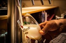 Private Pilsen Day Trip: Discover the Birthplace of Pilsner Beer