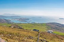 Ring Of Beara Private Tour