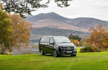 Ring Of Beara Private Tour
