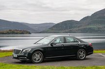 Ring Of Beara Private Tour