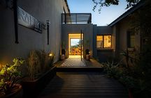 3-Day Rafiki Bush Lodge Safari in Kruger National Park