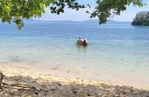 Labuan Bajo In Depth