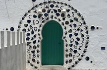 Tangier & Asilah Day Tour With Camel Ride