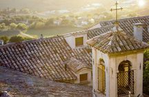 San Marino Small Group Guided Tour with Pass 7 attractions