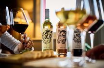 Benazzoli Wine Experience