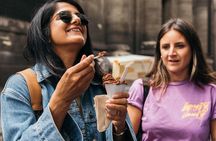 Eating Paris: Saint Germain Food & Wine Tour