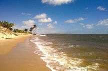 Unforgettable Tour in Atins Nature and Adventure