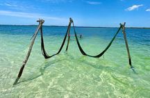Unforgettable Tour in Atins Nature and Adventure