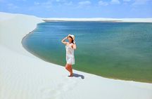 Unforgettable Tour in Atins Nature and Adventure