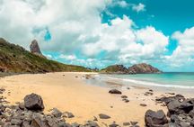 VIP Sunset Experience in Fernando de Noronha