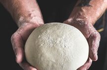 Mexican Bread Masterclass