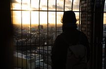 MegaPass Berlin Top Attractions, Berlin Island & City Discovery