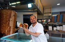 Cologne Food and Kolsch Tasting Walking Tour