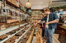 Paris Pastry Tour - Croissants, Macarons & Iconic French Desserts